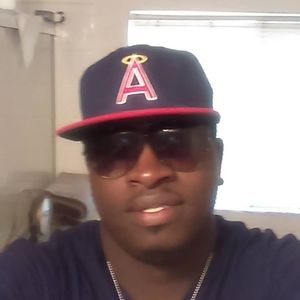 Meet your Posher, Will